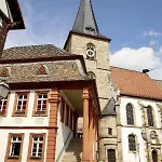 Altstadthof