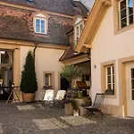 Altstadthof