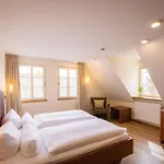 Hotel Altstadthof Freinsheim