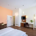 Hotel Altstadthof Freinsheim