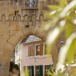 Altstadthof *