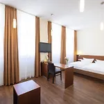 Hotel Altstadthof