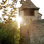 Altstadthof