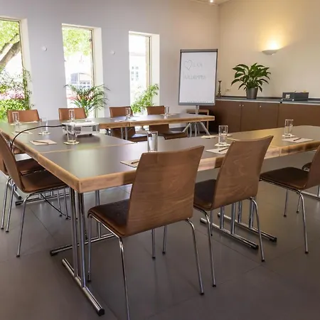 Altstadthof * Freinsheim