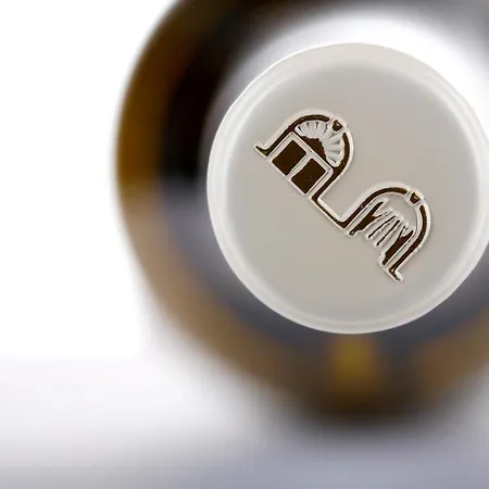 מלון Altstadthof פריינשהיים