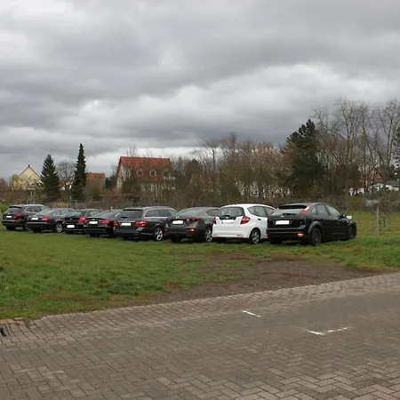 Altstadthof *