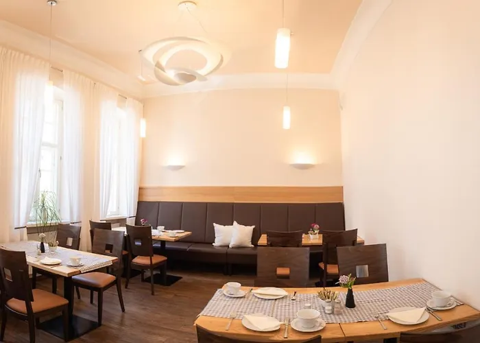 Altstadthof Freinsheim