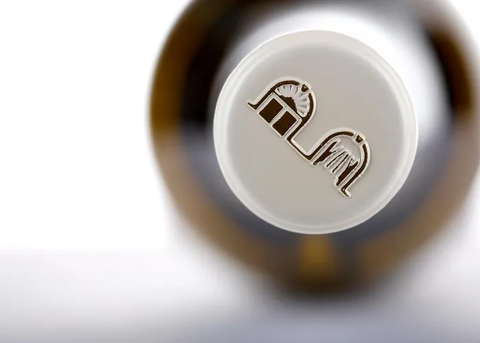 Hotel Altstadthof Freinsheim